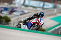 motorbikes;no-limits;october-2019;peter-wileman-photography;portimao;portugal;trackday-digital-images